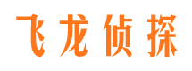 大关市私家侦探